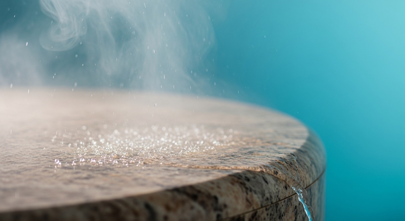 Hammam & Spa