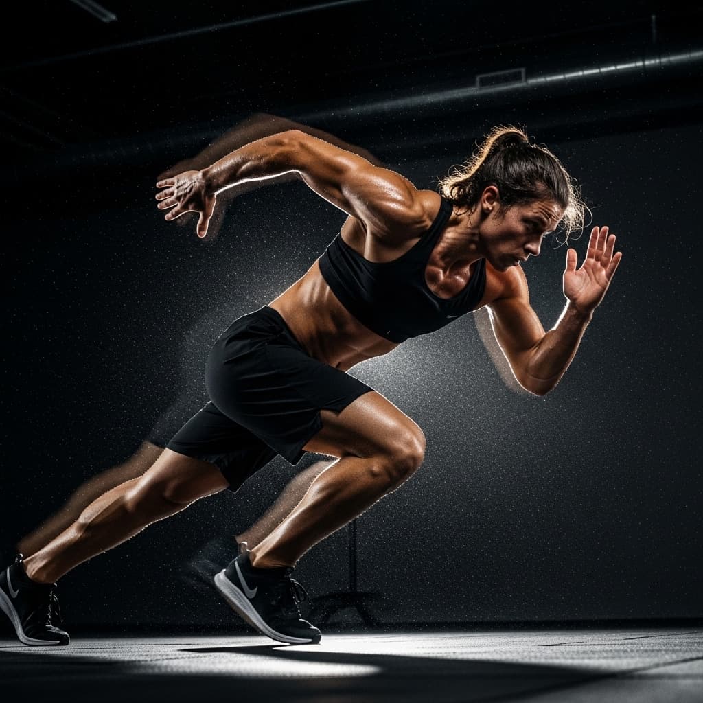 HIIT