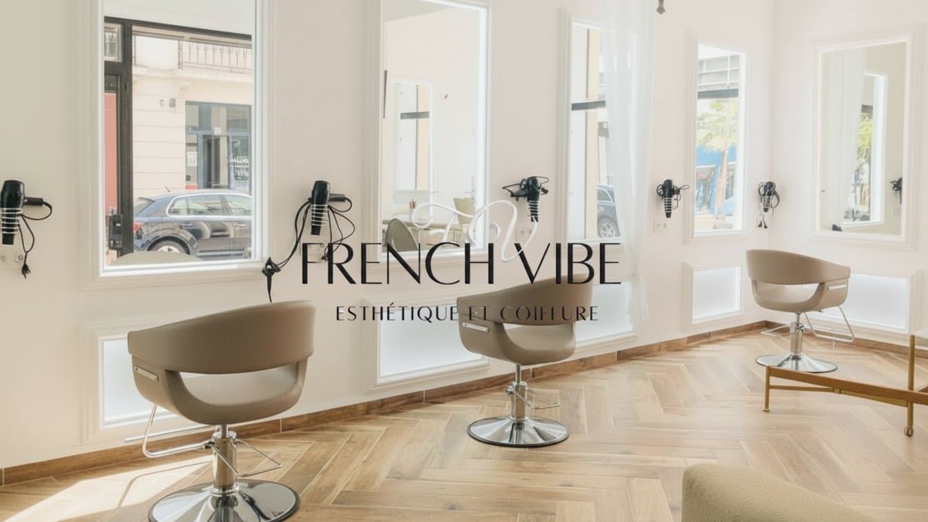 French Vibe