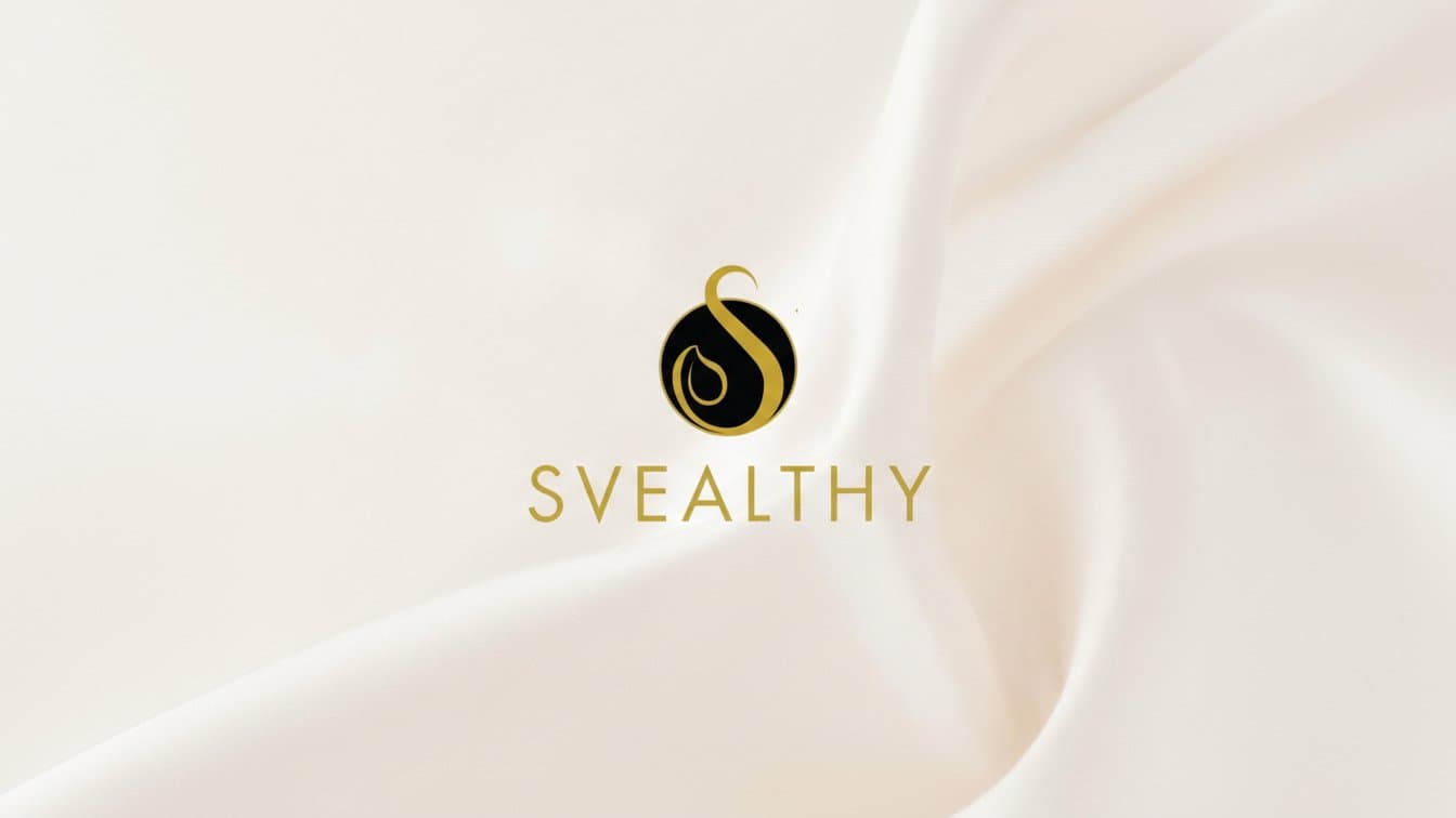 SVEALTHY
