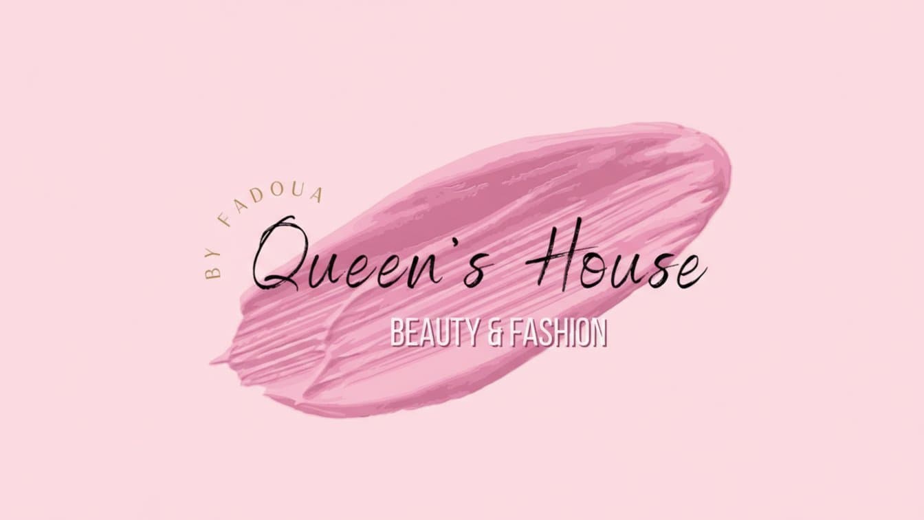 Queen’s House