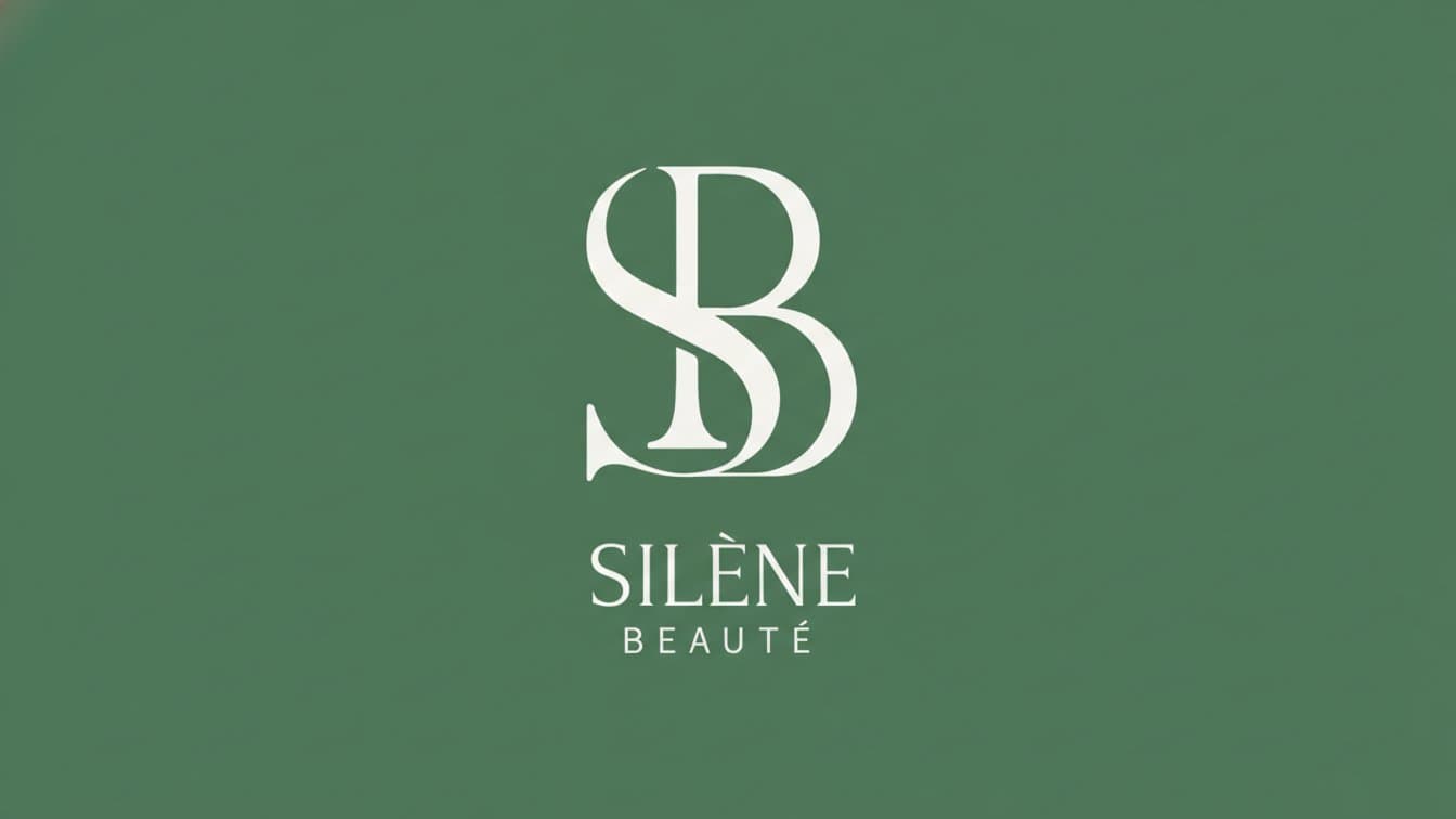 Silène Beauté