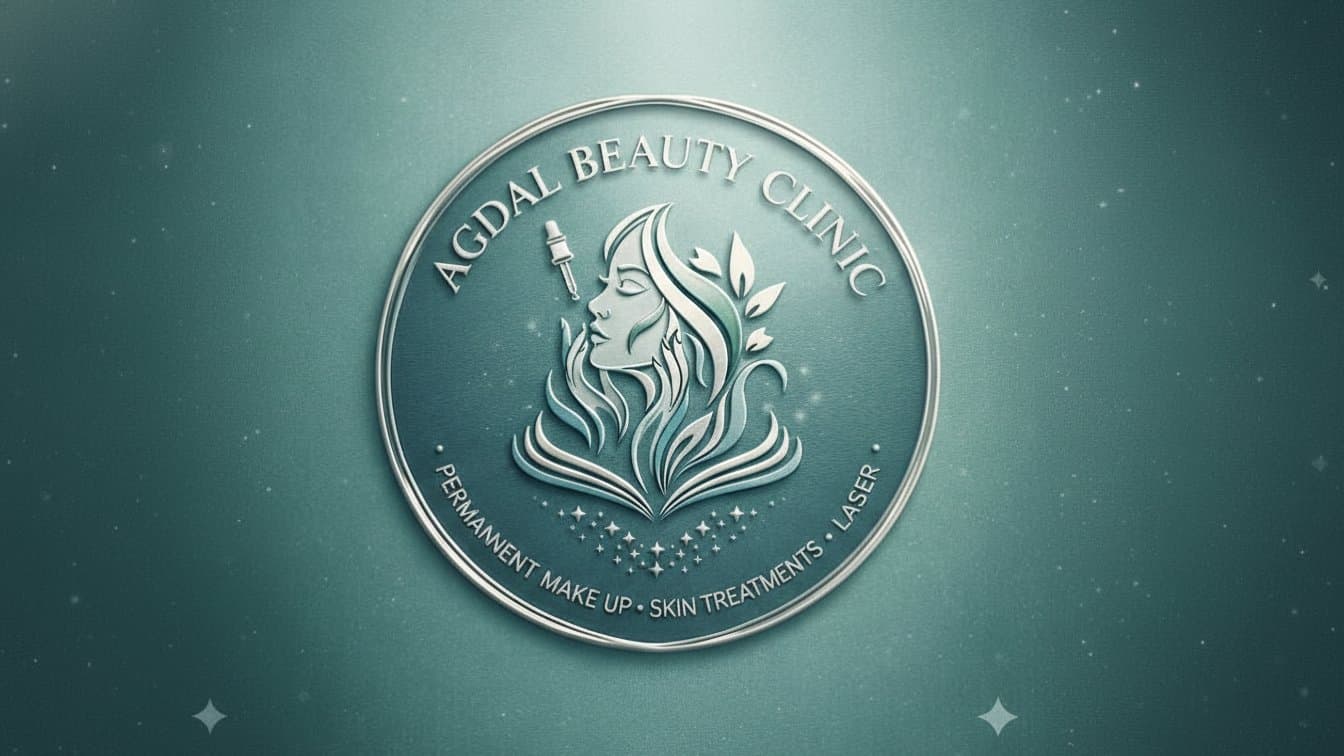 Agdal Beauty Clinic
