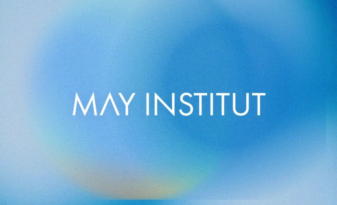 May Institut Nantes