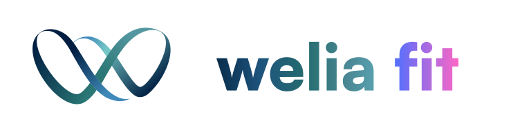 Welia Fit