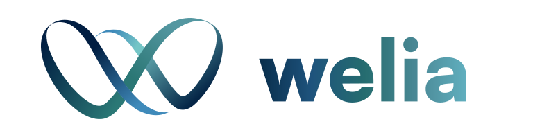 Welia